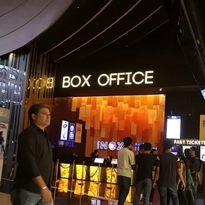 IA em Bollywood transforma a indústria cinematográfica mais produtiva do mundo