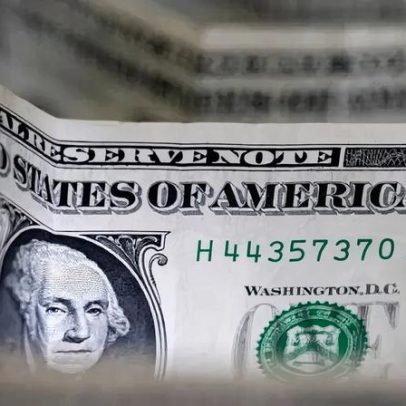 Queda do dólar leva investidores a ampliar diversificação de carteira