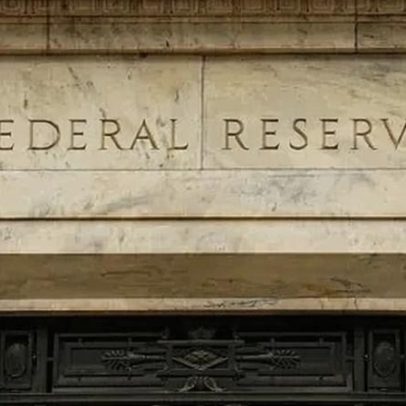 Crédito ao consumidor nos EUA cresce US$ 9,5 bilhões em fevereiro