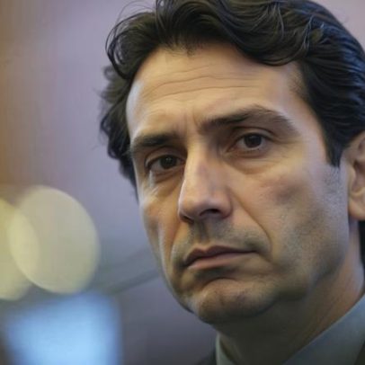 Galípolo afirma que encontro com Lula e Vorcaro foi técnico