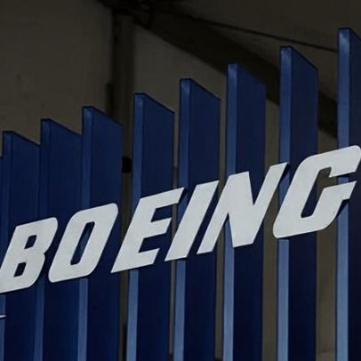 Boeing apresenta plataforma de satélites e prevê 26 entregas em 2026