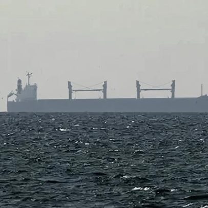 Preços do petróleo sobem após Trump reforçar ataques ao Irã