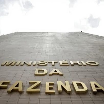 Tesouro inicia roadshow para investidores europeus e novas emissões