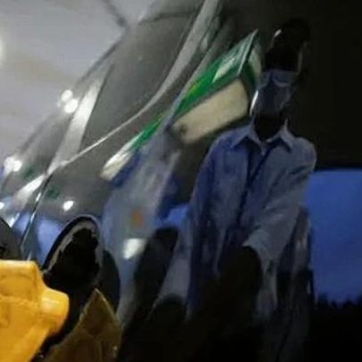 IGP-DI sobe 1,14% em março, com efeitos da guerra no Oriente Médio