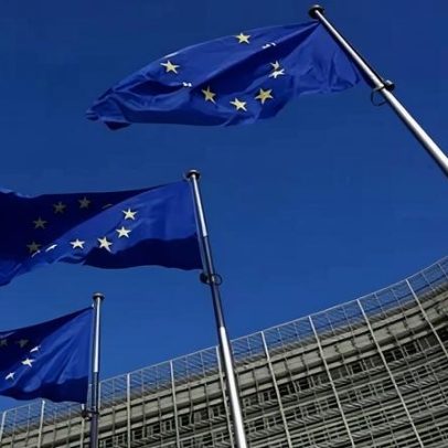Crise de energia provocada por conflito com o Irã não será curta, diz UE