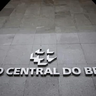 BC calibra política monetária, sem afrouxamento da Selic, diz diretor David