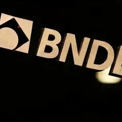 BNDES e Finep procuram gestor para fundo de IA de R$ 205 milhões