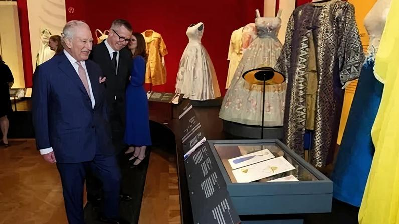 100º aniversário do nascimento da rainha Elizabeth 2ª