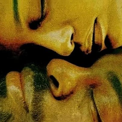 Festival de cinema brasileiro em Paris exibe mais de 30 filmes; confira a lista