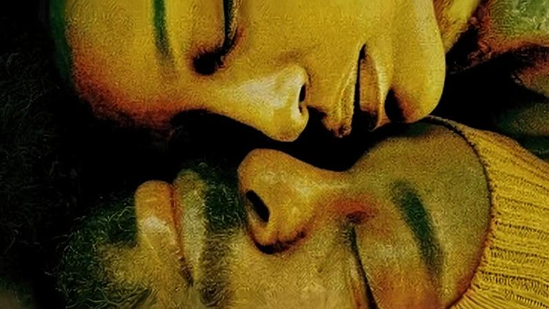 Taís Araújo e Lázaro Ramos serão homenageados no Festival de Cinema Brasileiro em Paris em 2026