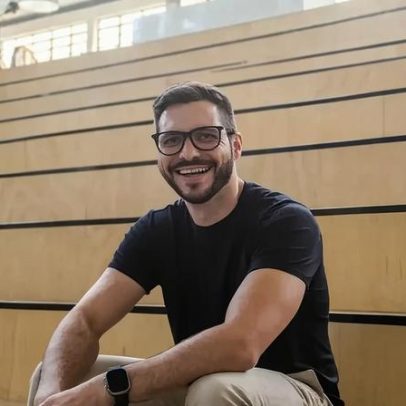 Startup fotografa 8 milhões de fases em obras e mira R$100 milhões