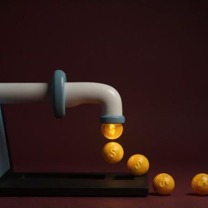 Dividendos da Petrobras: quem recebe e quando serão pagos