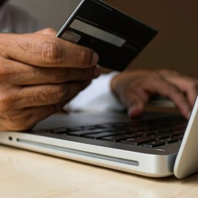 CNI diz que taxa manteve 135 mil empregos