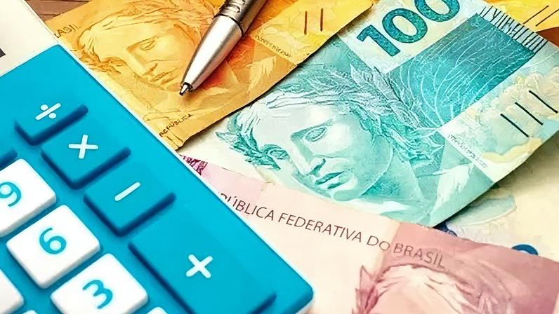 Inflação aumenta e pressiona atuação do Banco Central