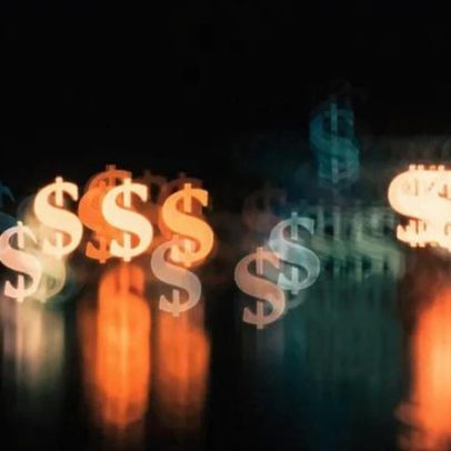 Juros futuros recuam após Copom, com queda do petróleo aliviando mercados