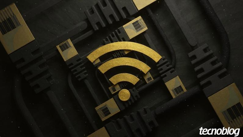 Expansão dos provedores regionais barateou a internet fixa no país (imagem: Glenn Carstens-Peters/Unsplash)