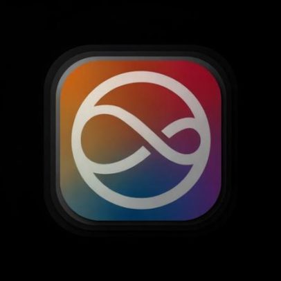 Apple envia engenheiros da Siri para curso intensivo em IA