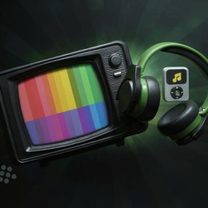 Streaming: como funciona a tecnologia e as principais plataformas