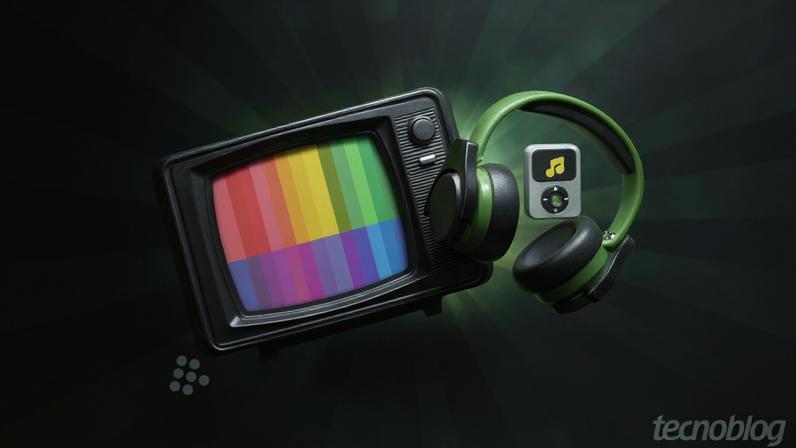 Streaming: como funciona a tecnologia e as principais plataformas