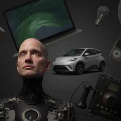 Tecnologia: principais áreas do mercado em destaque