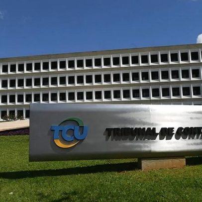 TCU indica novo leilão para o Aeroporto de Brasília
