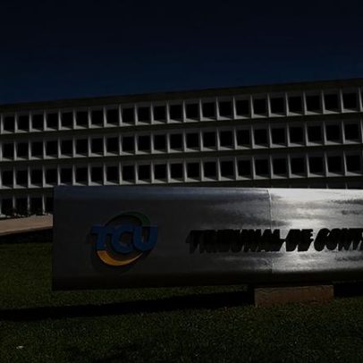 Comissão da Câmara sabatina indicados ao TCU nesta segunda