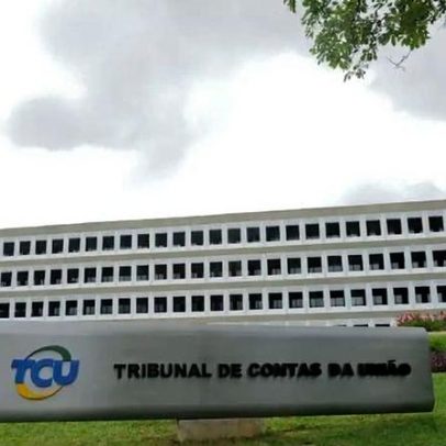 PT soma mais de 200 votos; Flávio Bolsonaro busca unificar candidaturas ao TCU