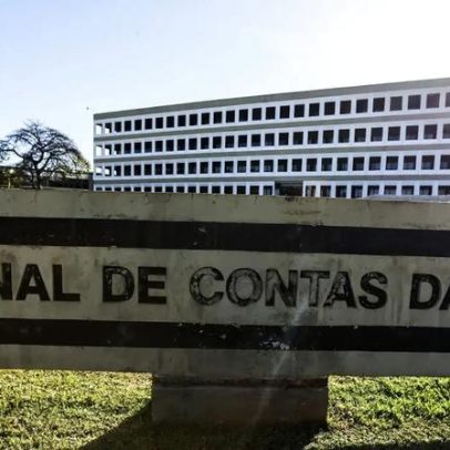 Fragmentação de candidaturas de direita ao TCU pode favorecer o PT
