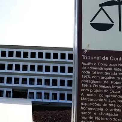 TCU nega suspensão do leilão de reserva de capacidade de energia