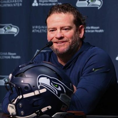 Draft da NFL 2027: projeções de picks compensatórios para todos os times