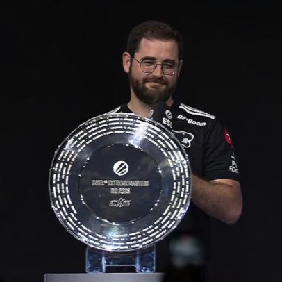 FURIA joga hoje na semi do IEM Rio; horário e onde assistir