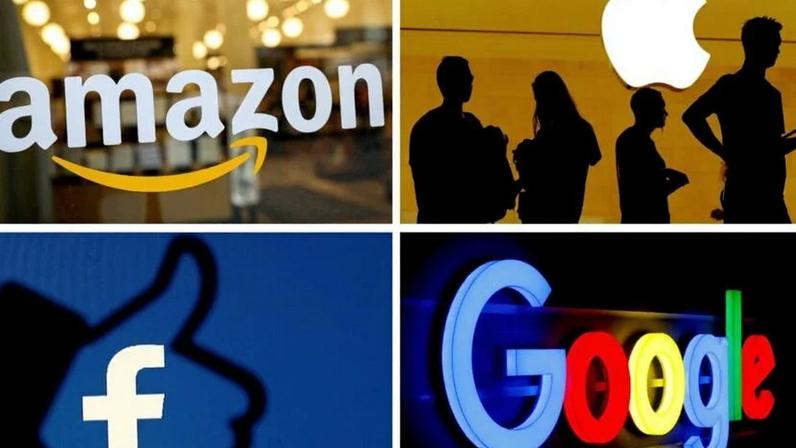 Meta amplia aposta em energia nuclear com acordos para novos projetos nos EUA