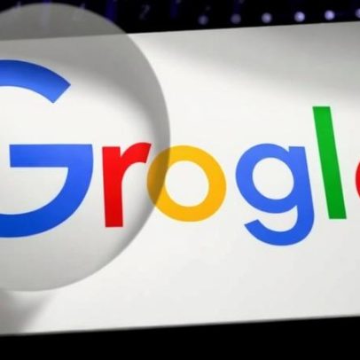 UE determina que Google permita acesso de buscadores de terceiros a dados