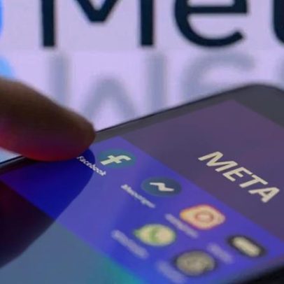 Meta enfrenta julgamento em Massachusetts por vício de jovens