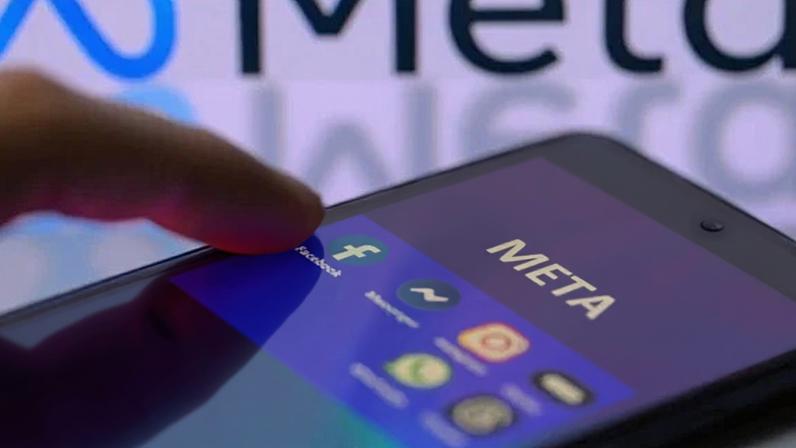 Meta recorre à Seção 230 para se proteger de ações sobre conteúdo de usuários