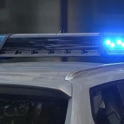 Homem que matou e amputou dedo da mãe é preso em São Paulo