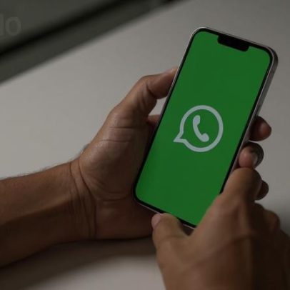 WhatsApp avisa quando tira print? Desmentindo principais mentiras sobre o app