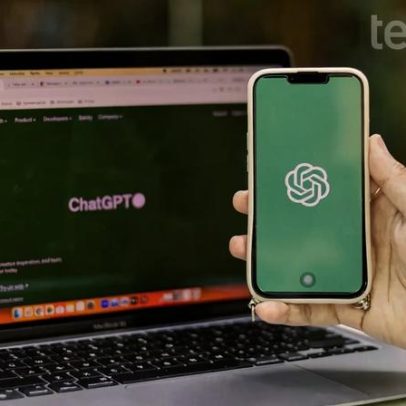 Como resumir PDFs com o ChatGPT usando 10 prompts