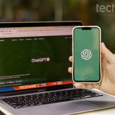OpenAI prepara lançamento de celular com ChatGPT para 2028, diz rumor
