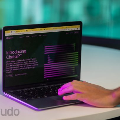 Usuários relatam falhas no ChatGPT nesta segunda-feira