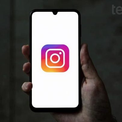 Instagram reduz alcance de reposts; impacto para marcas e criadores