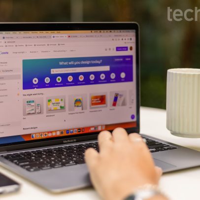 Canva fica fora do ar e registra instabilidade hoje (28)