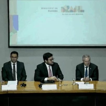 Reforma tributária terá regra atualizada ainda em 2026