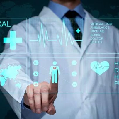 Hospitais do futuro serão mais especializados e com demanda menor