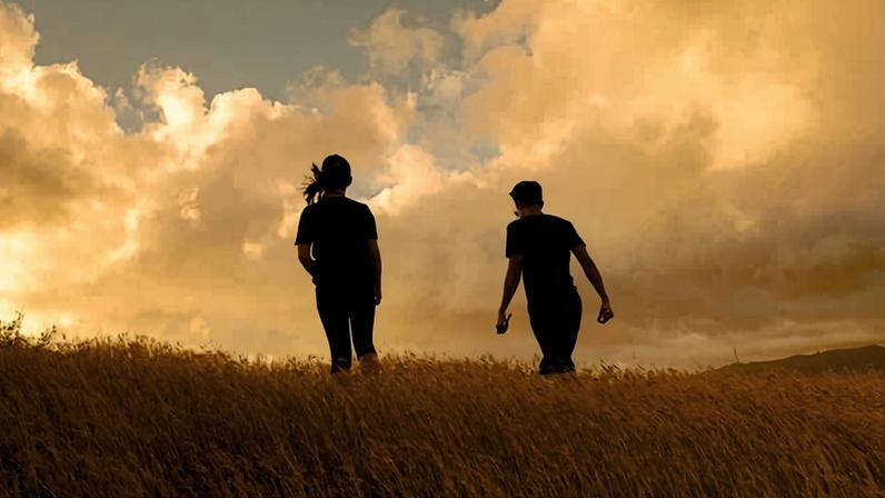 Filho de pastor deixa a igreja e gera reflexões