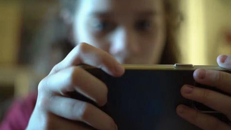 Não basta banir adolescentes nas redes, dizem pesquisadores — Foto: Reprodução/EPTV