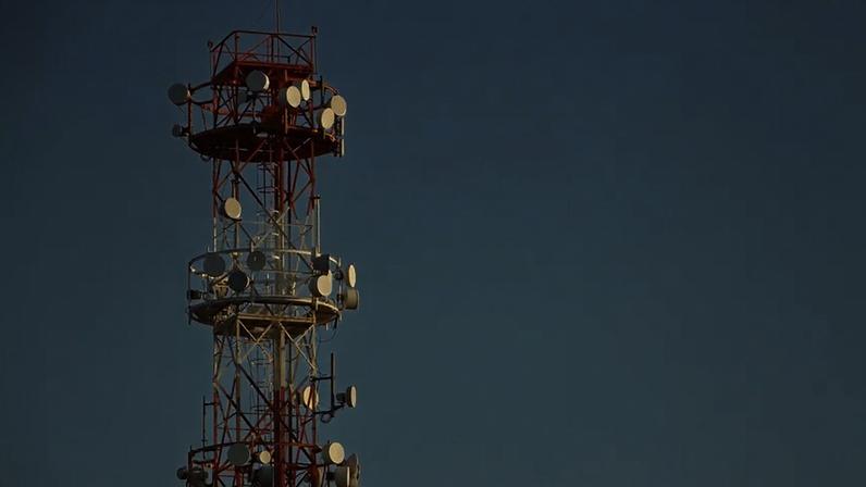 Objetivo do certame é ampliar o sinal de celular e internet móvel no Brasil — Foto: crbertoldo/Pixabay