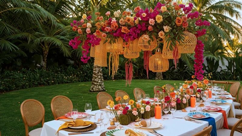 1 de 1 tendencias-de-casamento-que-estao-bombando-e-vao-dominar-2026