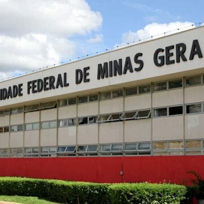 Terceira edição da Mostra Sua UFMG tem inscrições abertas em Montes Claros