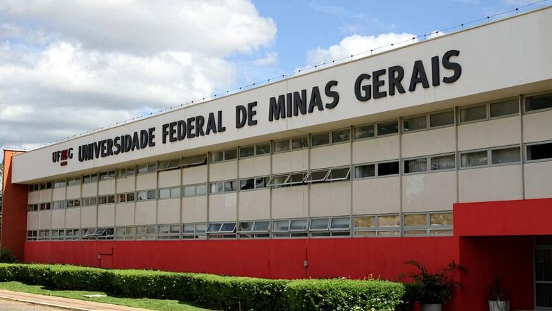 Terceira edição da “Mostra Sua UFMG” está com inscrições abertas em Montes Claros